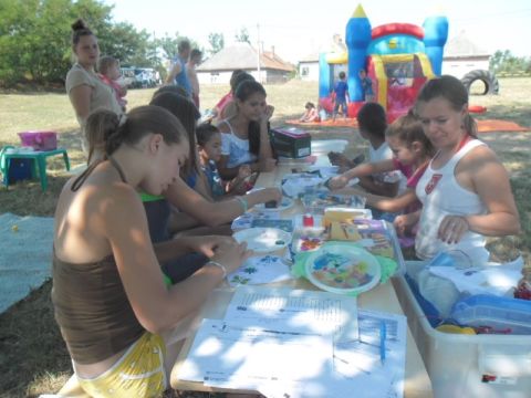 jatszohaz_kisrozvagy_13_08_08 24