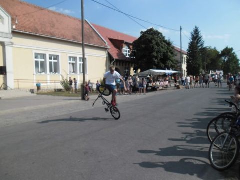 Karcsa_2013_08_03 Falunap 3