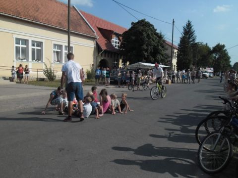 Karcsa_2013_08_03 Falunap 6