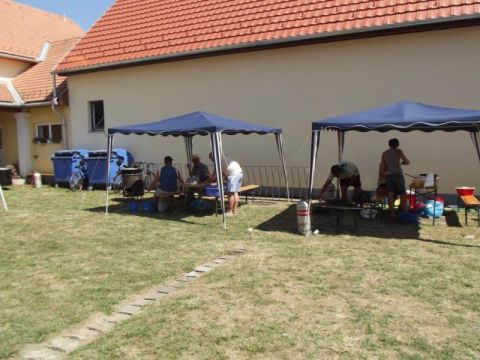 Karcsa_2013_08_03 Falunap 7