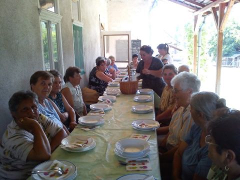 kisrozvagy_13_08_17_gyulekezeti kirandulás 20