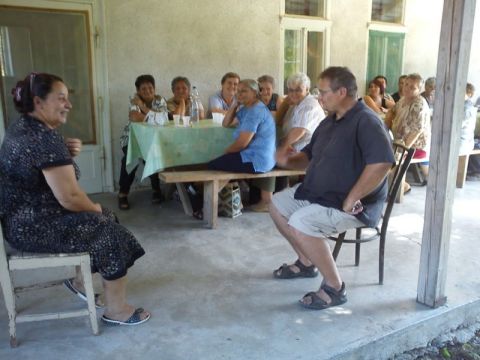 kisrozvagy_13_08_17_gyulekezeti kirandulás 24