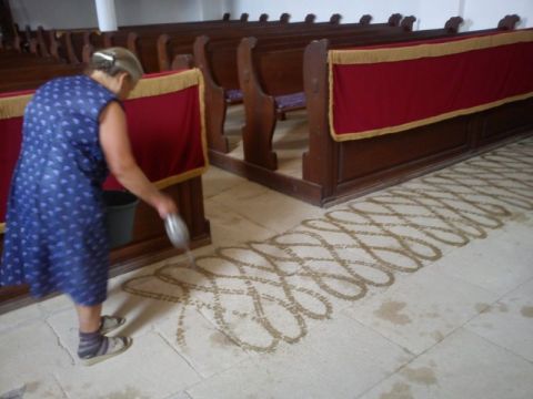 kisrozvagy_13_08_17_gyulekezeti kirandulás 5