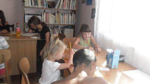 lacacseke_2013_augusztus_23_rajzverseny (2)
