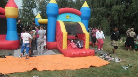 lacacseke_2013_augusztus_27_jatszohaz  (31)
