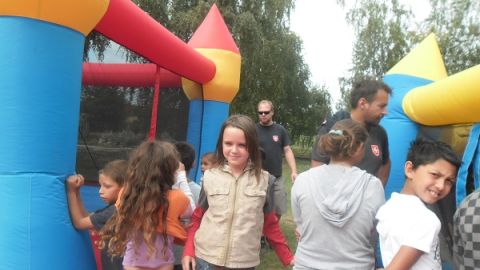 lacacseke_2013_augusztus_27_jatszohaz  (5)