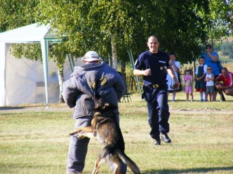 Ricse_2013_08_18. 050