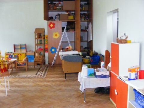 Ricse_2013_Óvoda 001
