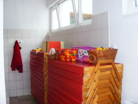 Ricse_2013_Óvoda 003