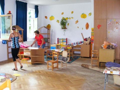 Ricse_2013_Óvoda 005