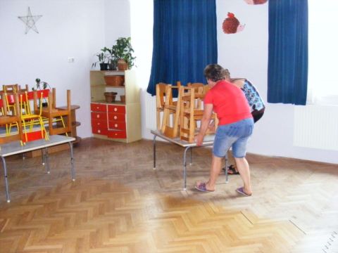 Ricse_2013_Óvoda 006