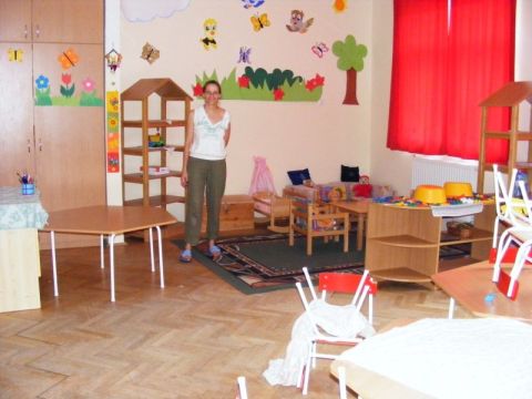 Ricse_2013_Óvoda 007