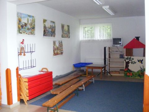 Ricse_2013_Óvoda 013