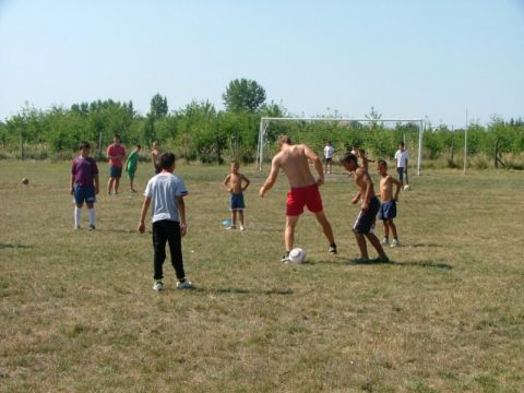 t.karád.2013.08.12, foci tábor08