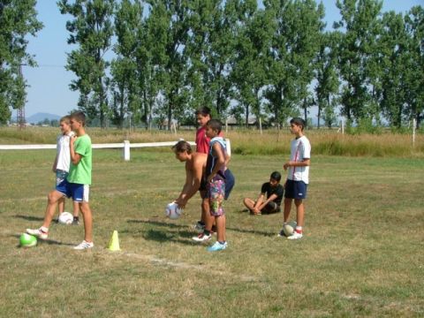 t.karád.2013.08.12. foci tábo03