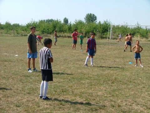 t.karád.2013.08.12. foci tábor09
