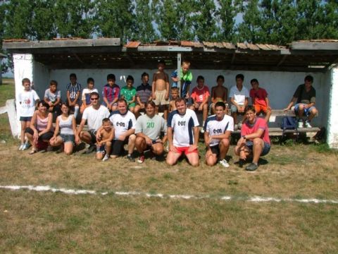 t.karád.2013.08.12. foci tábor13