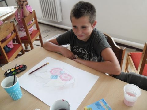t.karad.2013.08.21-25 razjtábor (15)