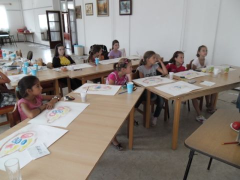 t.karad.2013.08.21-25 razjtábor (17)