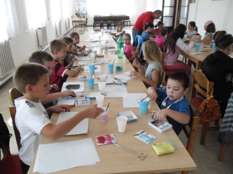 t.karad.2013.08.21-25. rajztábor (41)