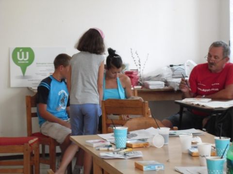 t.karad.2013.08.21-25. rajztábor (75)