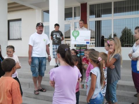 t.karad.2013.08.21-25. rajztábor (82)