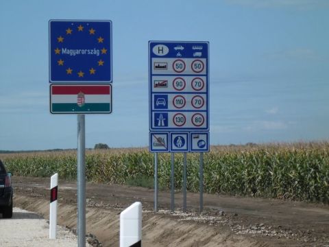 zemplenagard_2013_08_27_utatadas (3)