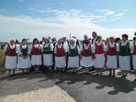 zemplenagard_2013_08_27_utatadas (4)