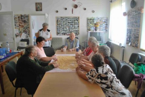 cigand_2013_08_29_nyugdíjasklub (1)