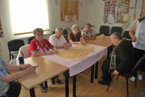 cigand_2013_08_29_nyugdíjasklub (6)