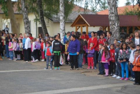 cigand_2013_09_02_tanévnyitó (17)