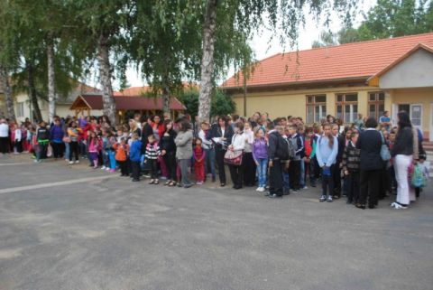 cigand_2013_09_02_tanévnyitó (19)
