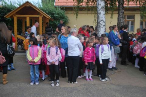 cigand_2013_09_02_tanévnyitó (20)