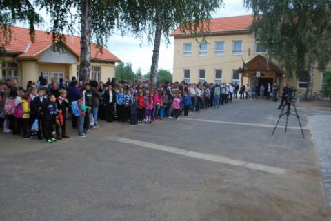 cigand_2013_09_02_tanévnyitó (21)