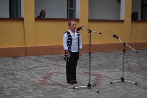 cigand_2013_09_02_tanévnyitó (23)