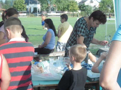 Karcsa_2013_08_31 nyarbucs  (21)