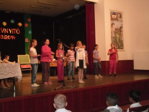 Karcsa_2013_09_02 évnyitó 11
