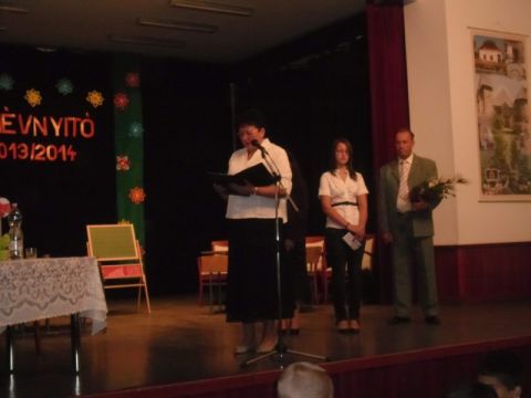 Karcsa_2013_09_02 évnyitó 12