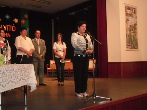 Karcsa_2013_09_02 évnyitó 15