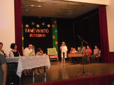 Karcsa_2013_09_02 évnyitó 9