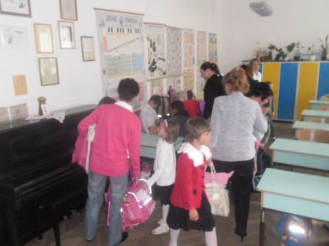 revleany_2013_09_02_ (2)