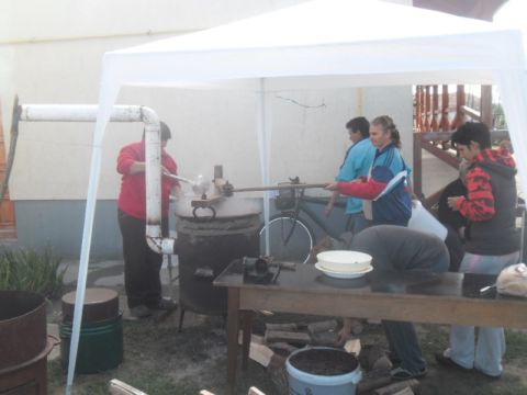revleany_2013_09_03 (4)