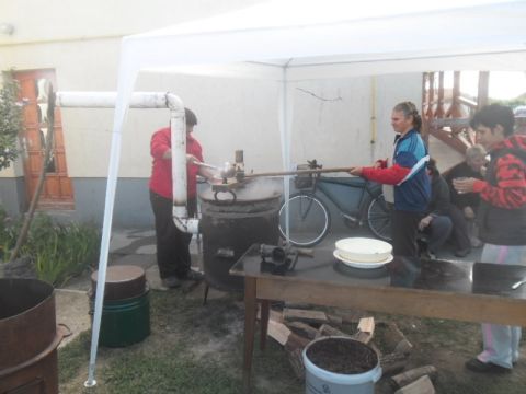 revleany_2013_09_03 (5)