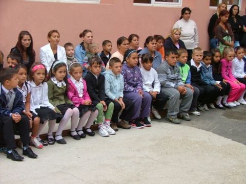 t.karad.2013.09.02. tanévnyitó suli (11)