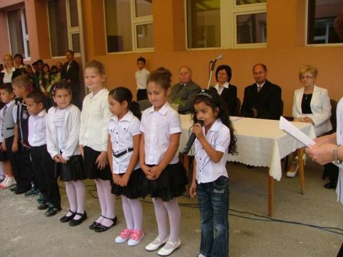 t.karad.2013.09.02. tanévnyitó suli (13)