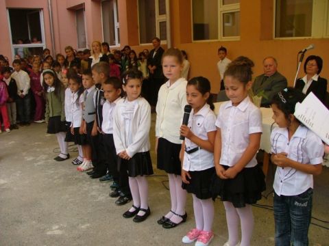 t.karad.2013.09.02. tanévnyitó suli (15)