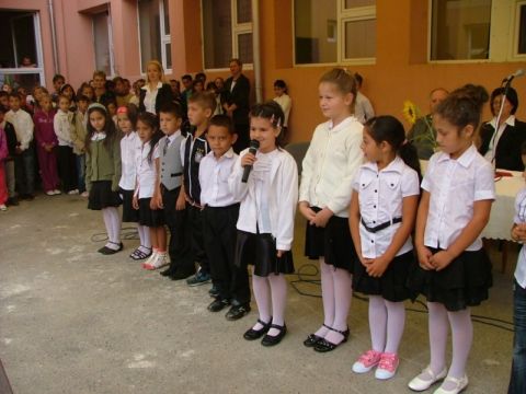 t.karad.2013.09.02. tanévnyitó suli (17)