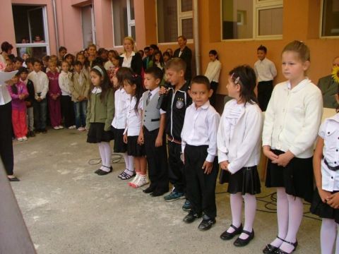 t.karad.2013.09.02. tanévnyitó suli (19)