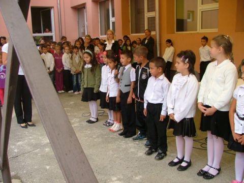 t.karad.2013.09.02. tanévnyitó suli (20)