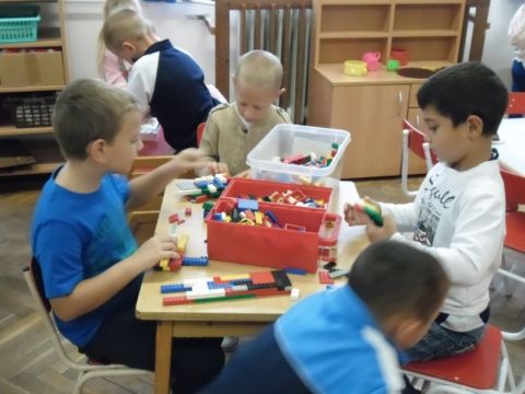 t.karad.2013.09.03.  óvi kezdet (10)